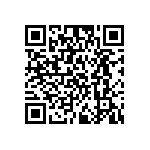 SIT8208AI-G3-25E-6-000000T QRCode