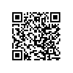 SIT8208AI-G3-25E-65-000000X QRCode