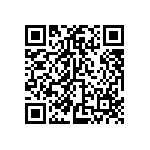 SIT8208AI-G3-25E-66-000000Y QRCode