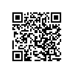 SIT8208AI-G3-25E-66-660000T QRCode