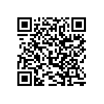 SIT8208AI-G3-25E-66-666000X QRCode