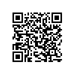 SIT8208AI-G3-25E-66-666600T QRCode