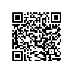 SIT8208AI-G3-25E-66-666600X QRCode