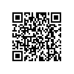 SIT8208AI-G3-25E-7-372800Y QRCode