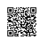 SIT8208AI-G3-25E-72-000000X QRCode