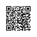 SIT8208AI-G3-25E-72-000000Y QRCode