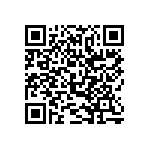 SIT8208AI-G3-25E-74-175824X QRCode