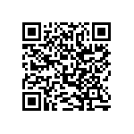 SIT8208AI-G3-25E-74-175824Y QRCode