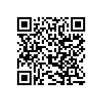 SIT8208AI-G3-25S-10-000000X QRCode