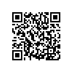 SIT8208AI-G3-25S-12-000000T QRCode