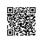 SIT8208AI-G3-25S-16-367667Y QRCode