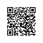 SIT8208AI-G3-25S-16-369000T QRCode