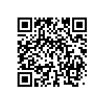 SIT8208AI-G3-25S-18-432000Y QRCode