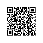 SIT8208AI-G3-25S-19-440000X QRCode