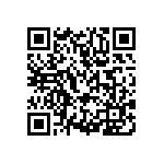 SIT8208AI-G3-25S-20-000000T QRCode