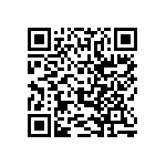 SIT8208AI-G3-25S-20-000000Y QRCode