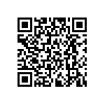 SIT8208AI-G3-25S-25-000000T QRCode