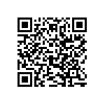 SIT8208AI-G3-25S-25-000625Y QRCode