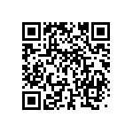 SIT8208AI-G3-25S-33-000000Y QRCode