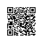 SIT8208AI-G3-25S-33-333330T QRCode