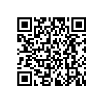 SIT8208AI-G3-25S-35-840000X QRCode