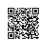 SIT8208AI-G3-25S-37-500000X QRCode