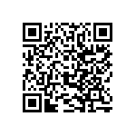 SIT8208AI-G3-25S-38-000000X QRCode