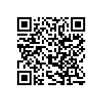 SIT8208AI-G3-25S-38-400000T QRCode