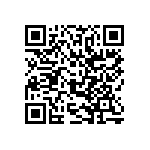 SIT8208AI-G3-25S-48-000000T QRCode