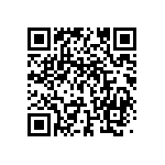 SIT8208AI-G3-25S-50-000000X QRCode