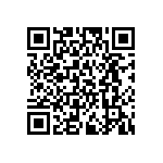 SIT8208AI-G3-25S-54-000000X QRCode