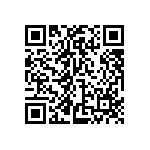 SIT8208AI-G3-25S-62-500000X QRCode