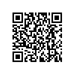 SIT8208AI-G3-25S-66-660000T QRCode