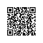 SIT8208AI-G3-25S-66-666000Y QRCode