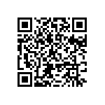 SIT8208AI-G3-25S-66-666600X QRCode