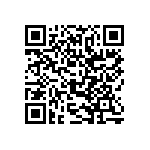 SIT8208AI-G3-25S-74-175824T QRCode