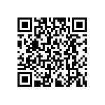 SIT8208AI-G3-25S-74-250000Y QRCode