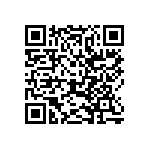 SIT8208AI-G3-25S-8-192000Y QRCode