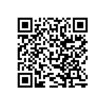 SIT8208AI-G3-28E-10-000000X QRCode