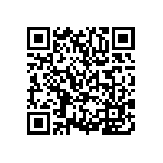 SIT8208AI-G3-28E-12-000000X QRCode