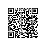 SIT8208AI-G3-28E-12-000000Y QRCode