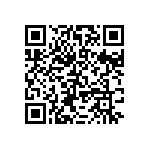 SIT8208AI-G3-28E-16-000000T QRCode