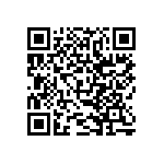 SIT8208AI-G3-28E-16-369000X QRCode