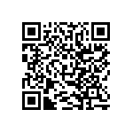 SIT8208AI-G3-28E-18-432000Y QRCode