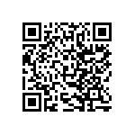 SIT8208AI-G3-28E-20-000000T QRCode