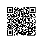 SIT8208AI-G3-28E-24-576000T QRCode