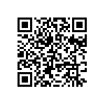 SIT8208AI-G3-28E-30-000000T QRCode