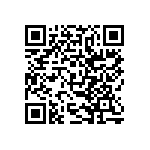 SIT8208AI-G3-28E-32-768000T QRCode