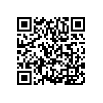 SIT8208AI-G3-28E-32-768000X QRCode