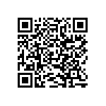 SIT8208AI-G3-28E-33-333330Y QRCode